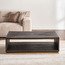 Doree Coffee Table-furniture-livingroom-coffeetables-image-2