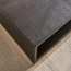 Doree Coffee Table-furniture-livingroom-coffeetables-image-3
