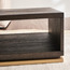 Doree Coffee Table-furniture-livingroom-coffeetables-image-4