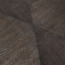 Doree Coffee Table-furniture-livingroom-coffeetables-image-5