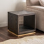 Doree Side Table-furniture-livingroom-sideandendtables-image-1