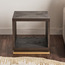 Doree Side Table-furniture-livingroom-sideandendtables-image-2