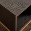 Doree Side Table-furniture-livingroom-sideandendtables-image-3
