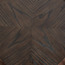 Doree Side Table-furniture-livingroom-sideandendtables-image-4