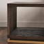 Doree Side Table-furniture-livingroom-sideandendtables-image-5