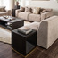 Doree Side Table-furniture-livingroom-sideandendtables-image-6