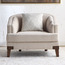 كرسي قماش بمساند ذراعين - هيرتدج-furniture-sofaandseating-armchairs-image-6