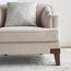 كرسي قماش بمساند ذراعين - هيرتدج-furniture-sofaandseating-armchairs-image-5