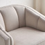 كرسي قماش بمساند ذراعين - هيرتدج-furniture-sofaandseating-armchairs-image-4