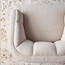 كرسي قماش بمساند ذراعين - هيرتدج-furniture-sofaandseating-armchairs-image-3