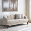 Heritage 2-Seater Fabric Sofa-furniture-sofaandseating-sofasandsofasets-image-1