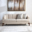 Heritage 2-Seater Fabric Sofa-furniture-sofaandseating-sofasandsofasets-image-2