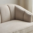 Heritage 2-Seater Fabric Sofa-furniture-sofaandseating-sofasandsofasets-image-3