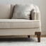 Heritage 2-Seater Fabric Sofa-furniture-sofaandseating-sofasandsofasets-image-4