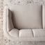 Heritage 2-Seater Fabric Sofa-furniture-sofaandseating-sofasandsofasets-image-5