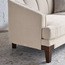Heritage 2-Seater Fabric Sofa-furniture-sofaandseating-sofasandsofasets-image-6