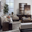 Heritage 2-Seater Fabric Sofa-furniture-sofaandseating-sofasandsofasets-image-7