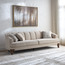 Heritage 3-Seater Fabric Sofa-furniture-sofaandseating-sofasandsofasets-image-1