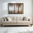 Heritage 3-Seater Fabric Sofa-furniture-sofaandseating-sofasandsofasets-image-2
