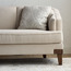 Heritage 3-Seater Fabric Sofa-furniture-sofaandseating-sofasandsofasets-image-4