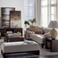 Heritage 3-Seater Fabric Sofa-furniture-sofaandseating-sofasandsofasets-image-7