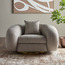 Solaria Fabric Swivel Armchair-furniture-sofaandseating-armchairs-image-2