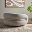 Solaria Fabric Swivel Armchair-furniture-sofaandseating-armchairs-image-3