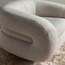 Solaria Fabric Swivel Armchair-furniture-sofaandseating-armchairs-image-4