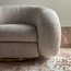 Solaria Fabric Swivel Armchair-furniture-sofaandseating-armchairs-image-5