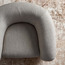 Solaria Fabric Swivel Armchair-furniture-sofaandseating-armchairs-image-6
