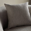 Solaria Fabric Swivel Armchair-furniture-sofaandseating-armchairs-image-7