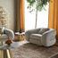 Solaria Fabric Swivel Armchair-furniture-sofaandseating-armchairs-image-9