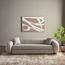 كنبة قماش 3 مقاعد - سولاريا-furniture-sofaandseating-sofasandsofasets-image-9
