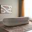 كنبة قماش 3 مقاعد - سولاريا-furniture-sofaandseating-sofasandsofasets-image-8
