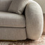 كنبة قماش 3 مقاعد - سولاريا-furniture-sofaandseating-sofasandsofasets-image-7