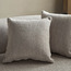 كنبة قماش 3 مقاعد - سولاريا-furniture-sofaandseating-sofasandsofasets-image-6