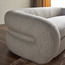 كنبة قماش 3 مقاعد - سولاريا-furniture-sofaandseating-sofasandsofasets-image-5