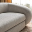 كنبة قماش 3 مقاعد - سولاريا-furniture-sofaandseating-sofasandsofasets-image-4