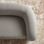 كنبة قماش 3 مقاعد - سولاريا-furniture-sofaandseating-sofasandsofasets-image-3