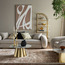 كنبة قماش 3 مقاعد - سولاريا-furniture-sofaandseating-sofasandsofasets-image-2
