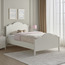 Lily Single Bed - 120x200 cm-kids-kidsbeds-singlebeds-image-1