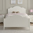 Lily Single Bed - 120x200 cm-kids-kidsbeds-singlebeds-image-2