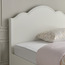 Lily Single Bed - 120x200 cm-kids-kidsbeds-singlebeds-image-3