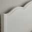 Lily Single Bed - 120x200 cm-kids-kidsbeds-singlebeds-image-4