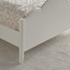Lily Single Bed - 120x200 cm-kids-kidsbeds-singlebeds-image-5
