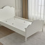 Lily Single Bed - 120x200 cm-kids-kidsbeds-singlebeds-image-6