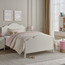 Lily Single Bed - 120x200 cm-kids-kidsbeds-singlebeds-image-7