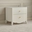 طاولة سرير جانبية - ليلي-babyandkids-roomfurniture-nightstands-image-7
