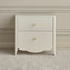 طاولة سرير جانبية - ليلي-babyandkids-roomfurniture-nightstands-image-6