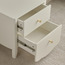 طاولة سرير جانبية - ليلي-babyandkids-roomfurniture-nightstands-image-5